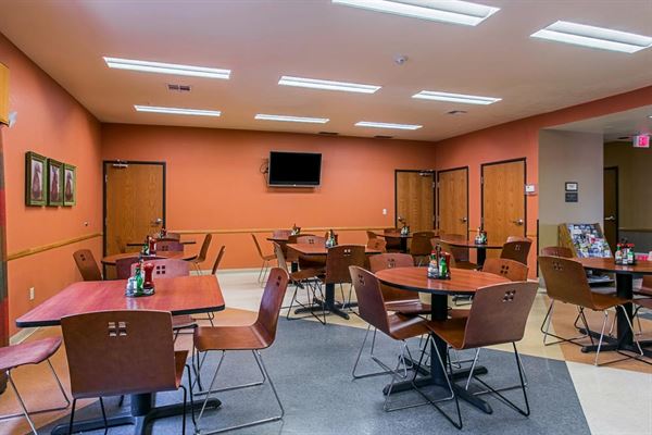 Hotel Ruidoso - Downtown Ruidoso