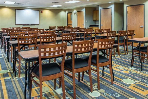 Hotel Ruidoso - Downtown Ruidoso