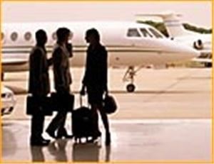 Commonwealth Worldwide Chauffered Transportation