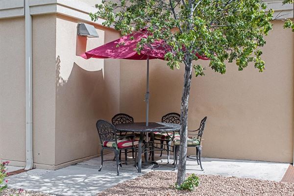 Hotel Ruidoso - Downtown Ruidoso