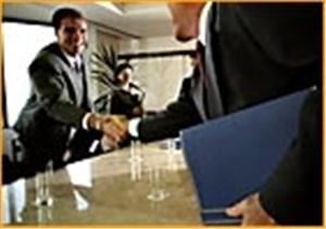 Commonwealth Worldwide Chauffered Transportation