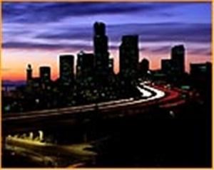 Commonwealth Worldwide Chauffered Transportation