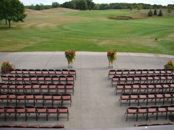 Fox Hollow Golf Club