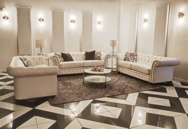 The Lincoln Speakeasy Bar, Lounge & Events Space