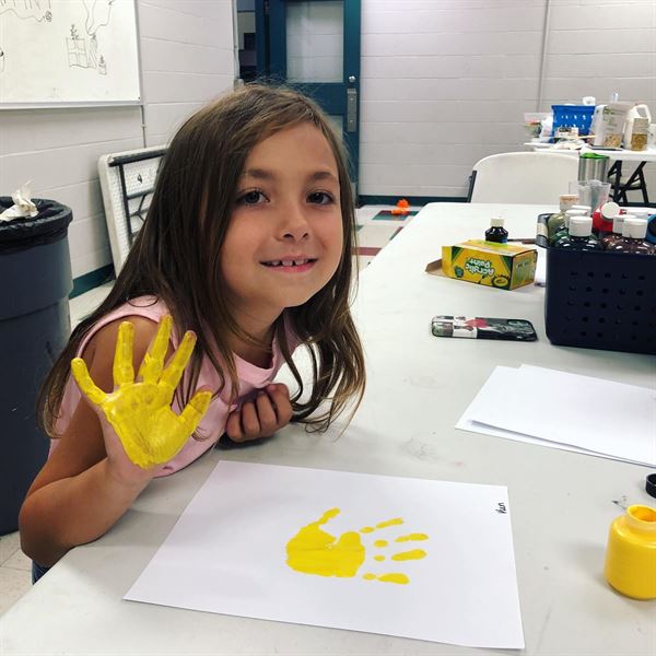 Body Zone Sports & Wellness Complex