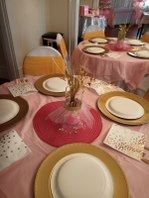 Castle Rock Party Center