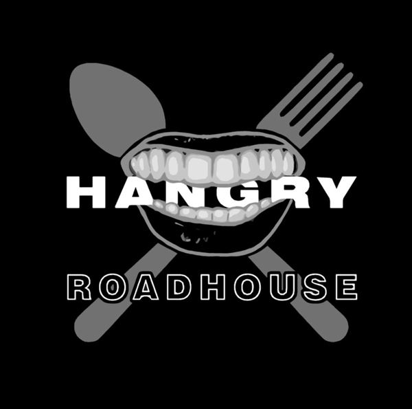 Hangry Roadhouse