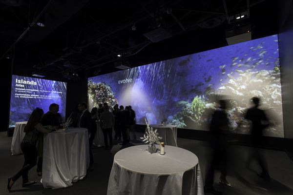 California Science Center