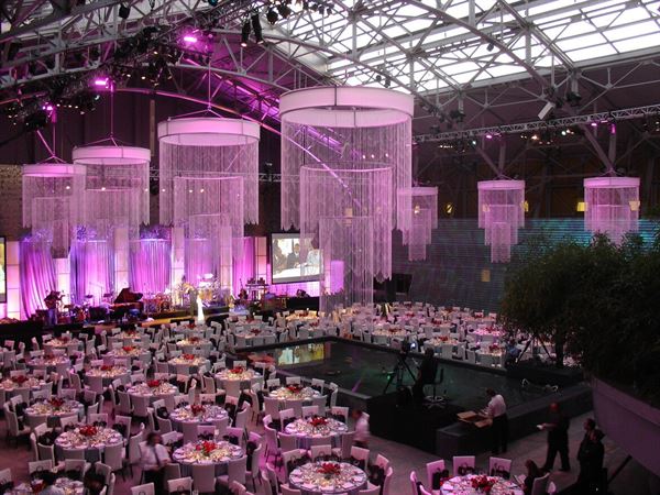 California Science Center