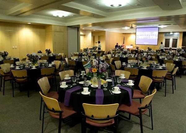 California Lutheran University