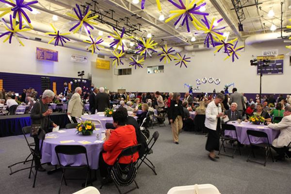 California Lutheran University