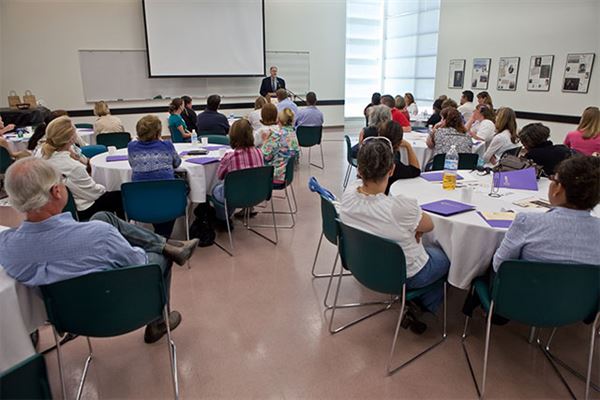 California Lutheran University