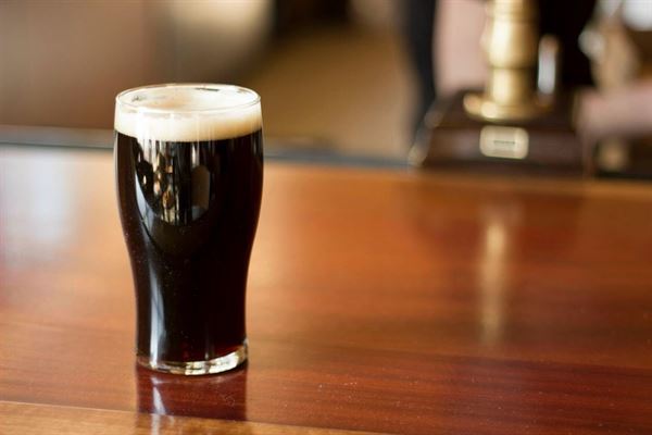 Sebago Brewing Company - Kennebunk