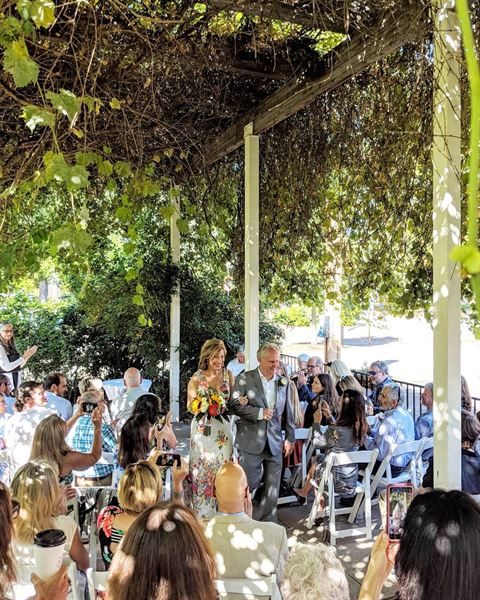 Boulder Dushanbe Tea House