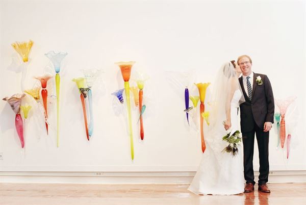 Brattleboro Museum and Art Center