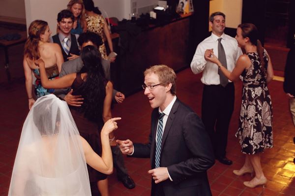 Brattleboro Museum and Art Center