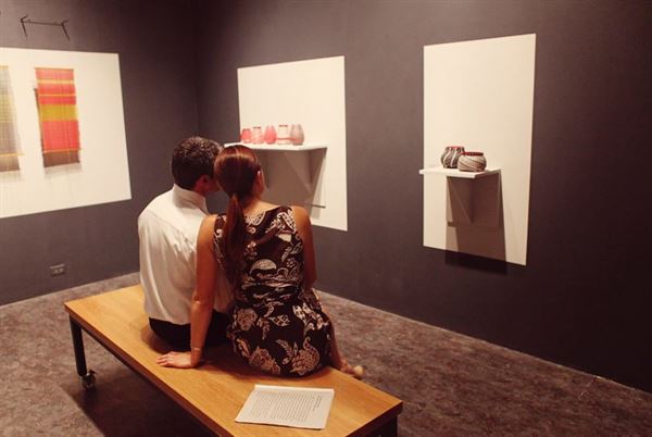 Brattleboro Museum and Art Center