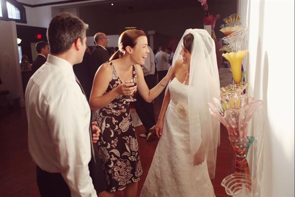 Brattleboro Museum and Art Center