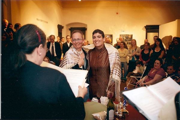 Brattleboro Museum and Art Center