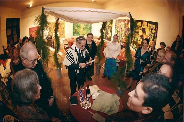 Brattleboro Museum and Art Center