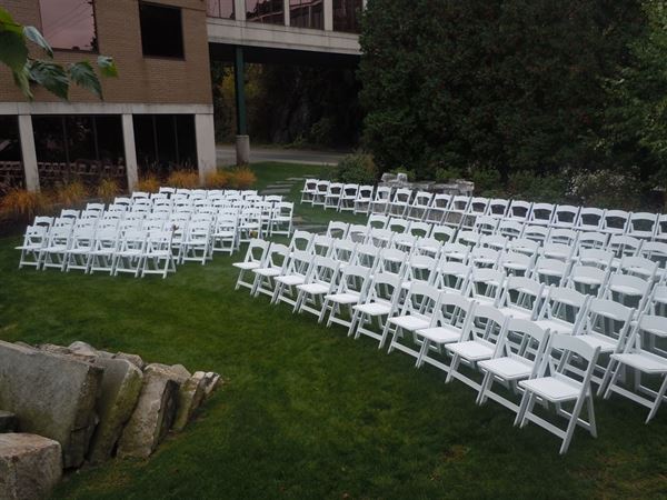 Brattleboro Museum and Art Center