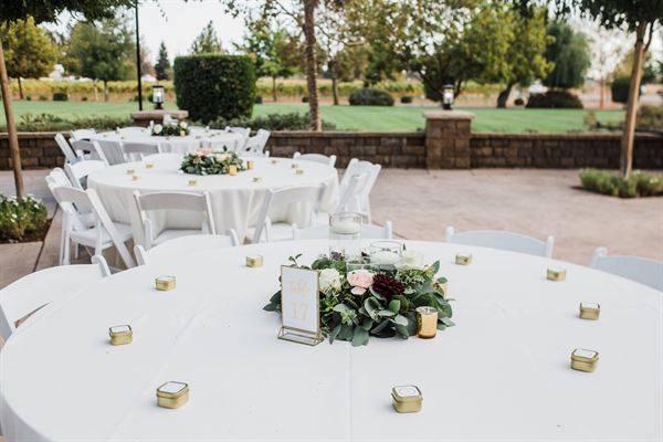 Wolfe Heights Estates & Winery