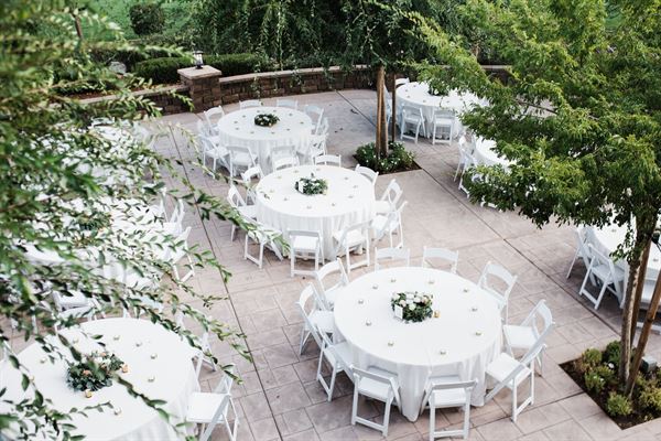 Wolfe Heights Estates & Winery