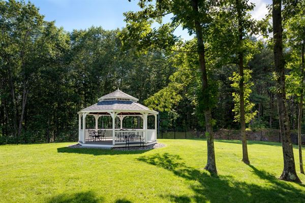 Portland Sheraton at Sable Oaks