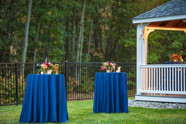 Portland Sheraton at Sable Oaks