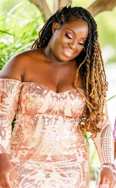 ACB Precision Focus Photography