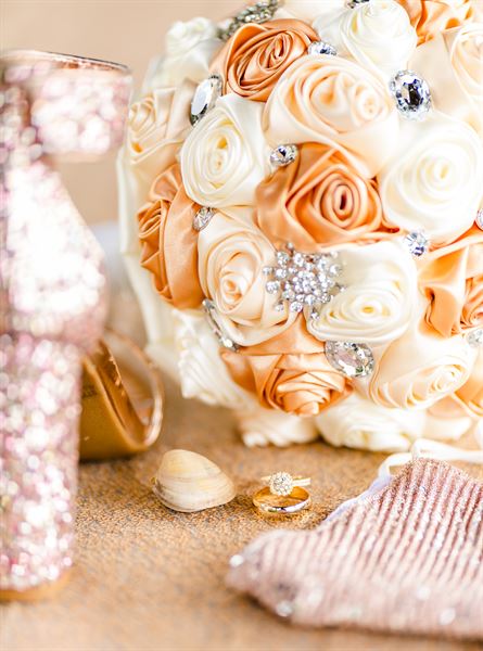 ACB Precision Focus Photography