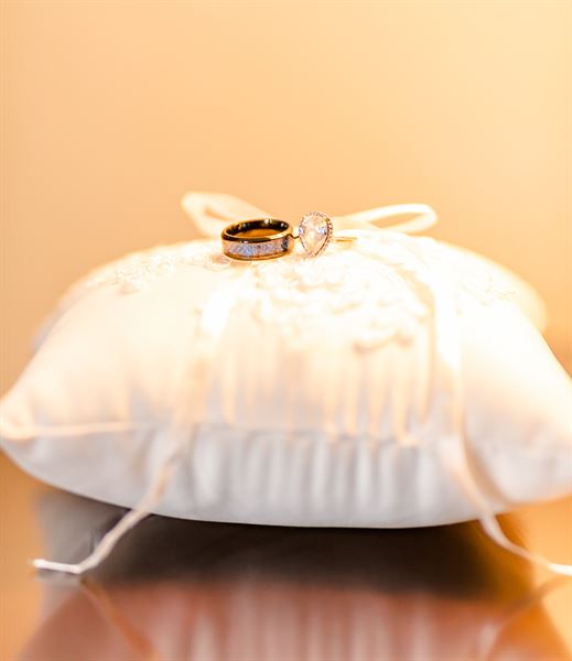 ACB Precision Focus Photography