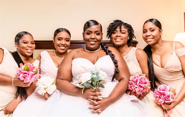 ACB Precision Focus Photography