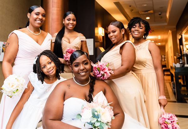 ACB Precision Focus Photography