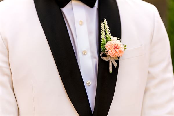 ACB Precision Focus Photography