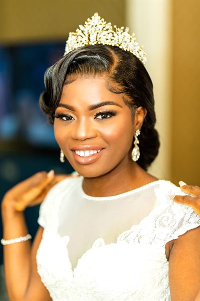 ACB Precision Focus Photography