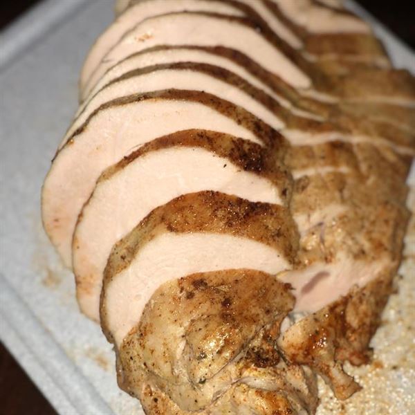 Tre Ways of Catering LLC