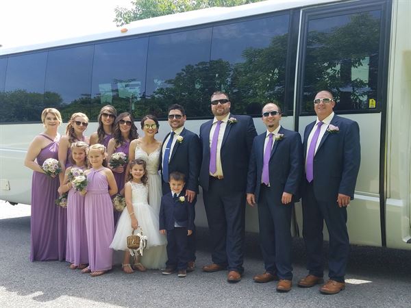 Freedom Excursions by Scully