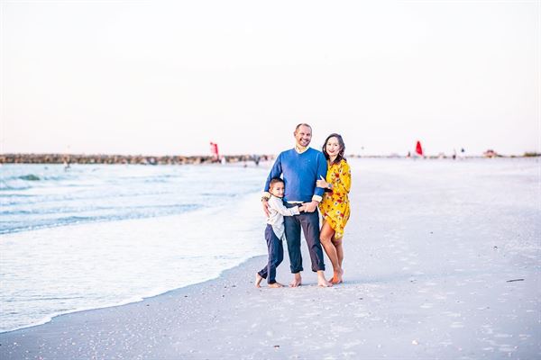 Emaleen Call Photography