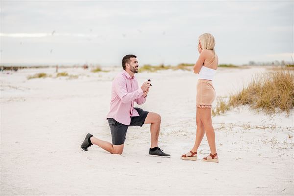 Emaleen Call Photography