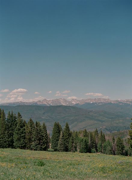 Kelly Karli Weddings and Events