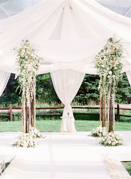 Kelly Karli Weddings and Events