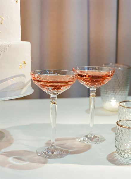 Kelly Karli Weddings and Events