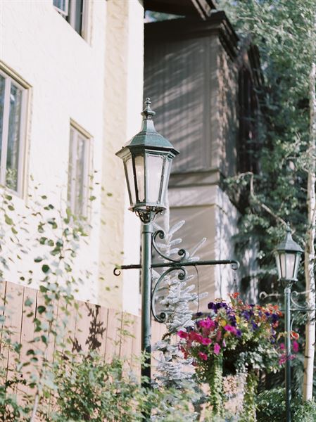 Kelly Karli Weddings and Events