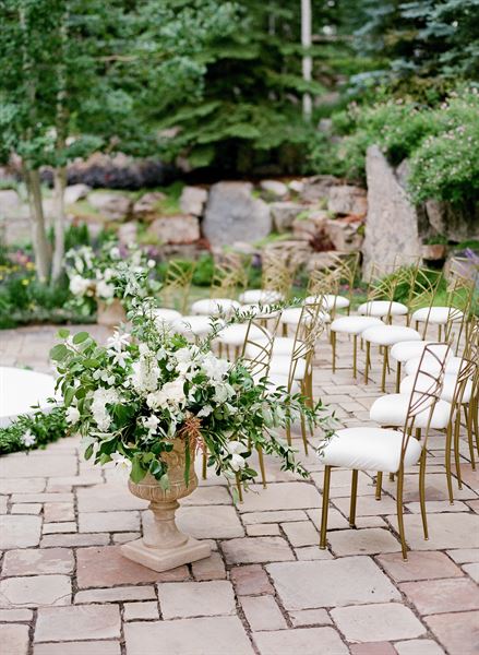 Kelly Karli Weddings and Events