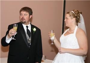 Jimmy McDonald Photography