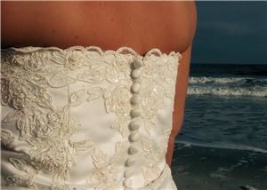 Jimmy McDonald Photography