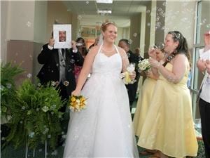 Jimmy McDonald Photography