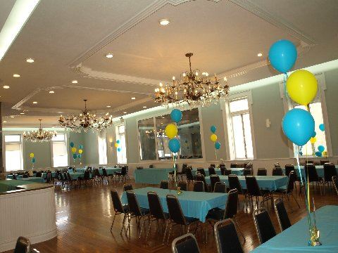 East Midwood Jewish Center