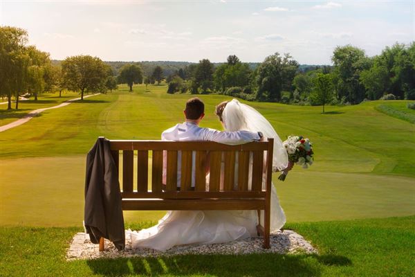 Portsmouth Country Club